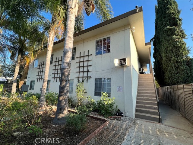 MLS# WS22249836