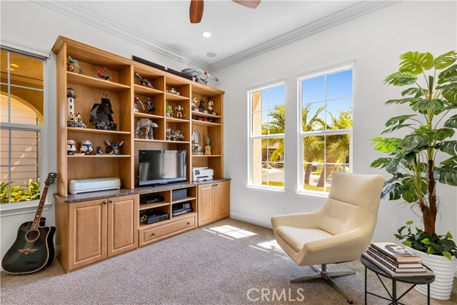 Detail Gallery Image 14 of 62 For 27 Ardennes Dr, Ladera Ranch,  CA 92694 - 4 Beds | 3 Baths