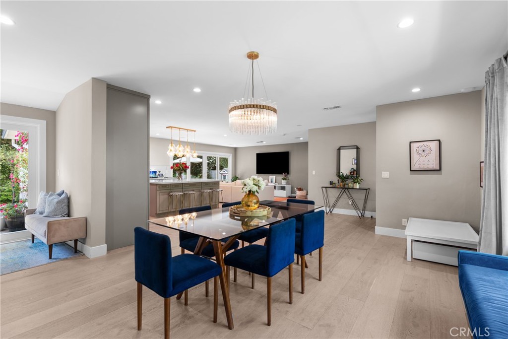 MLS #OC25159047 image #6