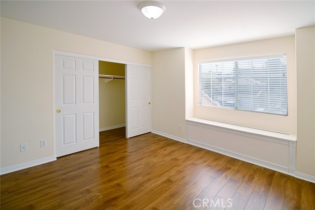 Detail Gallery Image 44 of 55 For 1215 Date Palm Dr, Palmdale,  CA 93551 - 4 Beds | 3 Baths