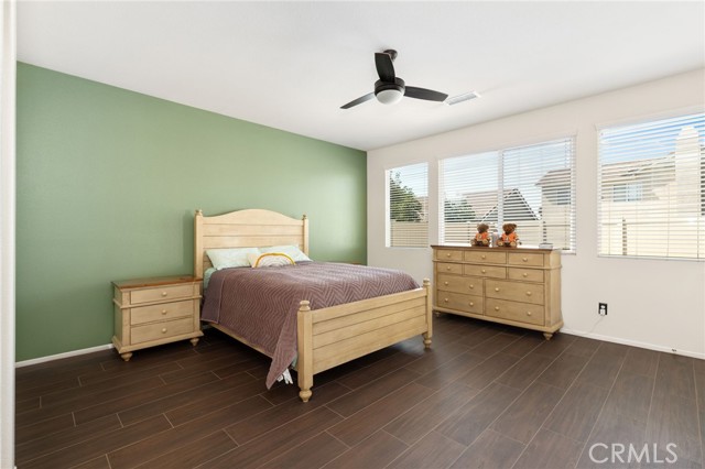 Detail Gallery Image 20 of 41 For 27100 Early Dawn Rd, Menifee,  CA 92584 - 4 Beds | 2 Baths