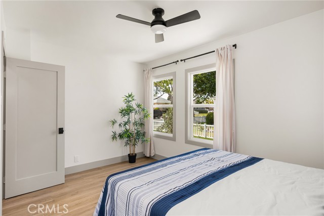 2510 Termino Avenue, Long Beach CA: https://media.crmls.org/medias/db5c466b-487f-479c-9576-8ab3a4e7afd3.jpg