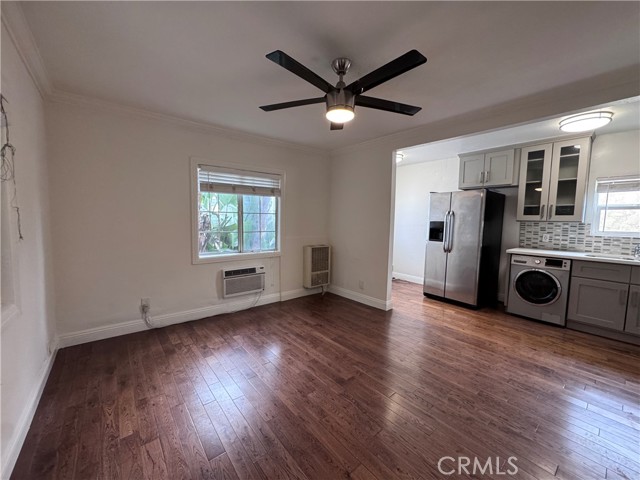 Front Image Thumbnail for CRPW26151254