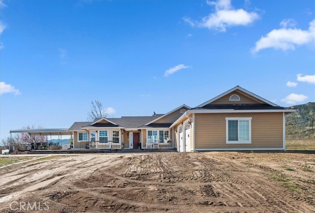 Detail Gallery Image 5 of 54 For 44316 Jay, Anza,  CA 92539 - 4 Beds | 2 Baths