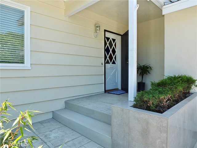 402 Avenue E, Redondo Beach, California 90277, 3 Bedrooms Bedrooms, ,2 BathroomsBathrooms,Residential,Sold,Avenue E,SB21162961