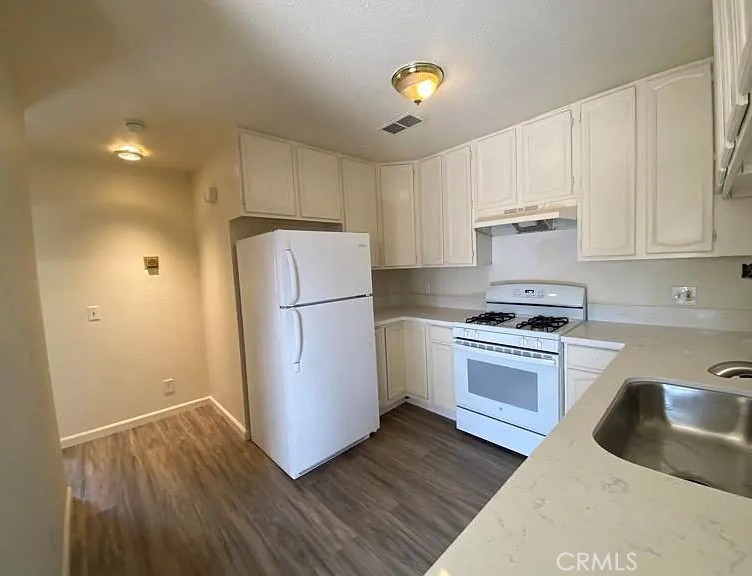 3890 37th - photo 18