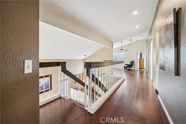 11415 Aberdeen, Fontana CA: https://media.crmls.org/medias/db5c92e3-f65c-4a2b-860a-227b709de0ba.jpg