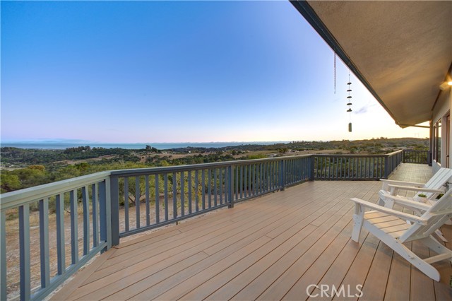 510 Obispo Pacific Trail, Arroyo Grande CA: https://media.crmls.org/medias/db5cb85a-870c-4f06-ae15-2af96b346611.jpg