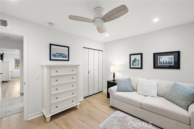 Detail Gallery Image 21 of 34 For 31344 W Nine, Laguna Niguel,  CA 92677 - 2 Beds | 2 Baths