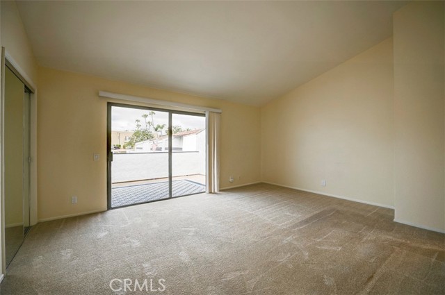 Detail Gallery Image 18 of 33 For 376 Plaza Estival, San Clemente,  CA 92672 - 2 Beds | 2/1 Baths