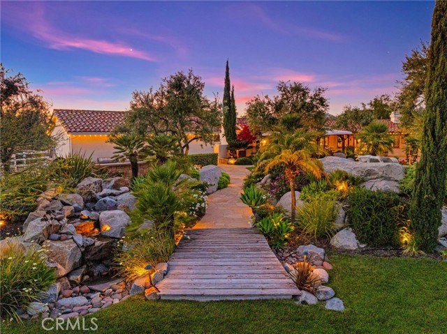 Detail Gallery Image 63 of 74 For 39190 Corte Venture, Temecula,  CA 92592 - 6 Beds | 5/1 Baths