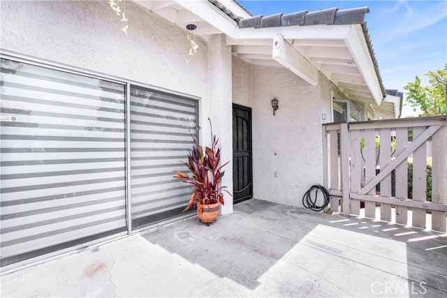 Detail Gallery Image 20 of 23 For 1109 Golden Springs Dr #F,  Diamond Bar,  CA 91765 - 2 Beds | 1/1 Baths