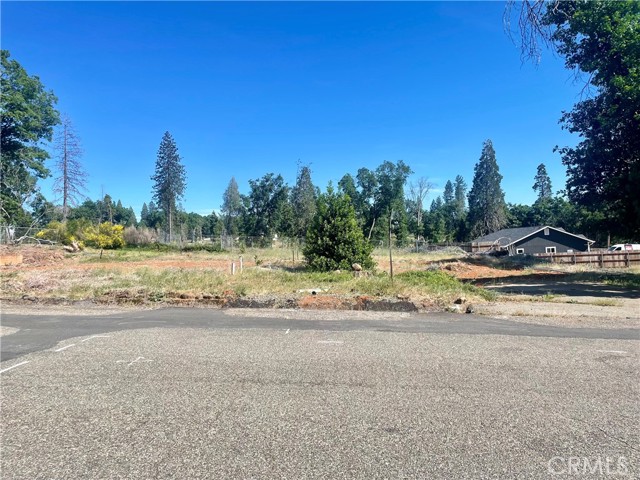 Detail Gallery Image 1 of 12 For 6244 Woodbury Dr, Magalia,  CA 95954 - – Beds | – Baths