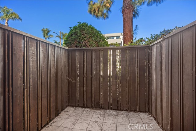 339 Cypress Drive, Laguna Beach CA: https://media.crmls.org/medias/db5ce5ca-e042-4b1f-bca5-1c6aac4b80fa.jpg