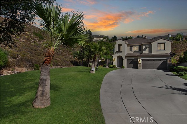 Photo of 600 Crestview Drive, Diamond Bar, CA 91765