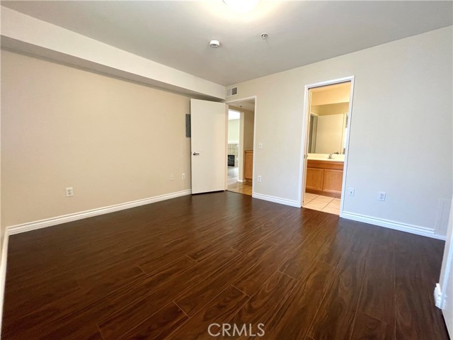 Detail Gallery Image 28 of 34 For 5325 Newcastle Ave #245,  Encino,  CA 91316 - 2 Beds | 1 Baths