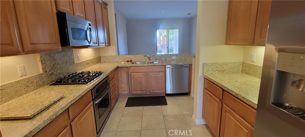 MLS #IV25244976 image #7