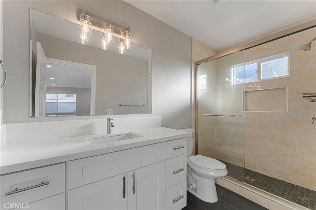 MLS #CV25266358 image #13