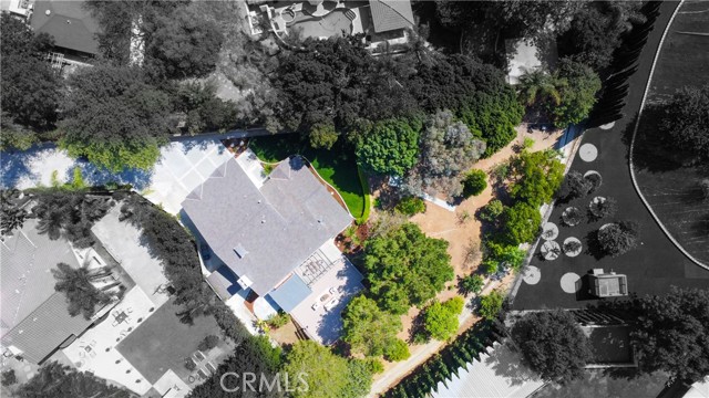 Image 64 of 65 For 18571 Buena Vista