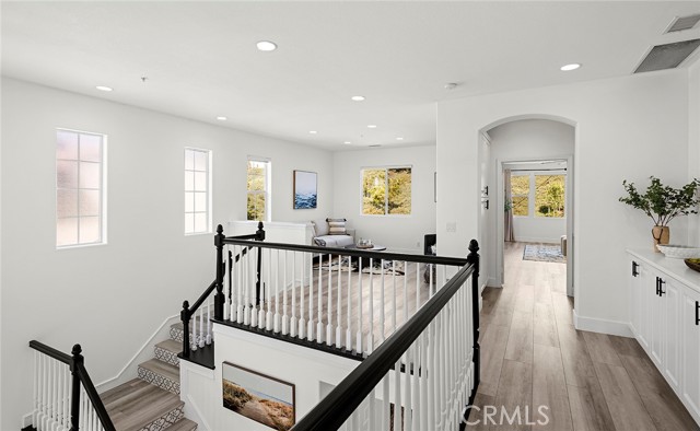 Detail Gallery Image 37 of 75 For 1715 Colina Terrestre, San Clemente,  CA 92673 - 4 Beds | 4/1 Baths