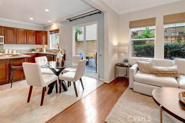 Detail Gallery Image 12 of 50 For 958 Baxter, Brea,  CA 92821 - 4 Beds | 3 Baths