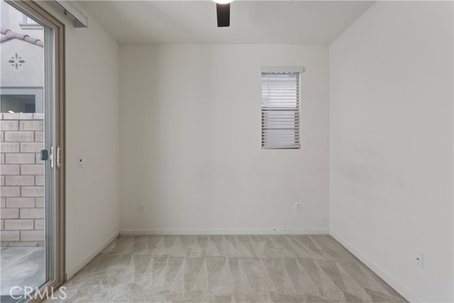 839 Cranberry Way, Upland CA: https://media.crmls.org/medias/db5d57d1-7c8f-40d0-8171-29acea5756a2.jpg