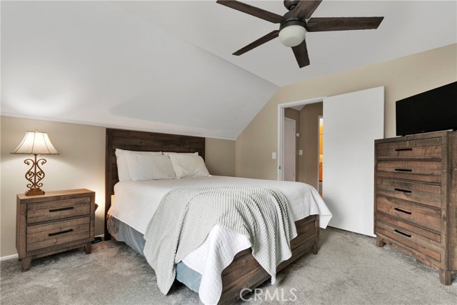 Detail Gallery Image 26 of 46 For 1035 Butte Ave, Big Bear City,  CA 92314 - 4 Beds | 2 Baths