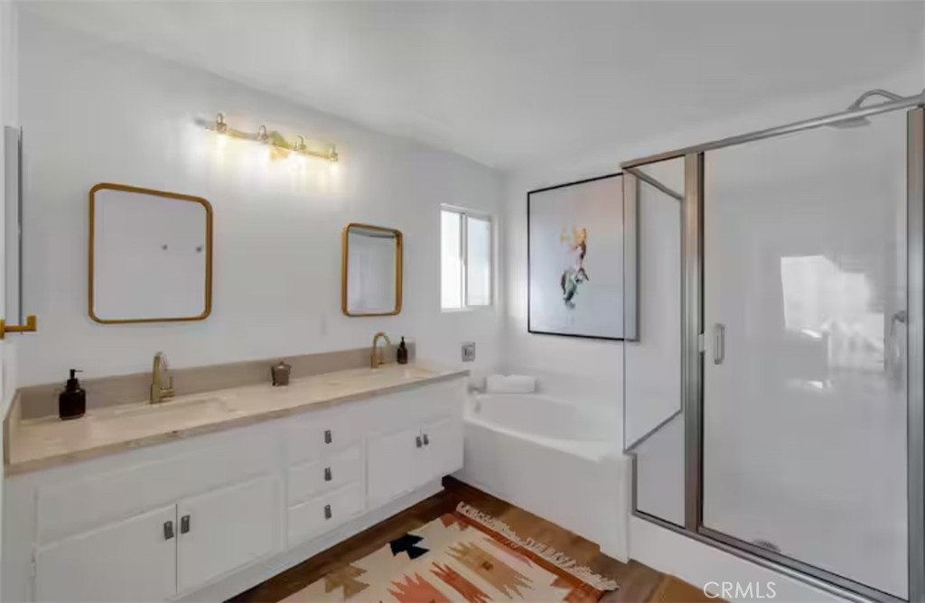 MLS #OC25251150 image #24