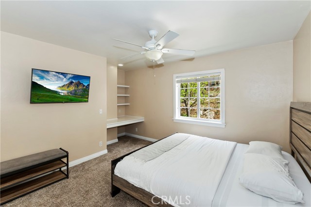 Detail Gallery Image 29 of 50 For 42377 Paramount Rd, Big Bear Lake,  CA 92315 - 4 Beds | 2 Baths