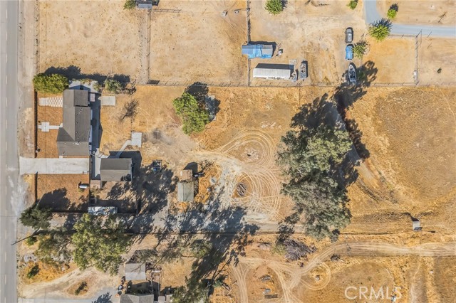 Detail Gallery Image 27 of 28 For 34799 Avenue 13 1/4, Madera,  CA 93636 - 3 Beds | 2 Baths