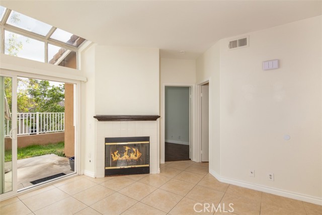 Detail Gallery Image 9 of 32 For 28411 Boulder, Lake Forest,  CA 92679 - 3 Beds | 3 Baths