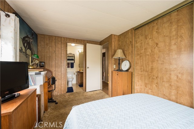 Detail Gallery Image 22 of 31 For 519 W Taylor St #9,  Santa Maria,  CA 93458 - 3 Beds | 2 Baths