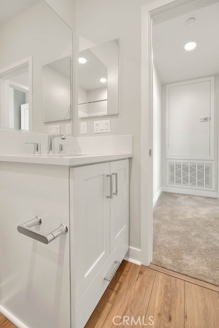 6 Crown Point Drive, Rancho Mission Viejo CA: https://media.crmls.org/medias/db5da9e6-d8d4-4a5c-8dbd-2acb3610f47b.jpg