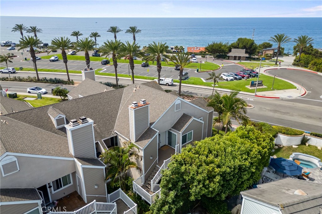 MLS #OC25262654 image #27