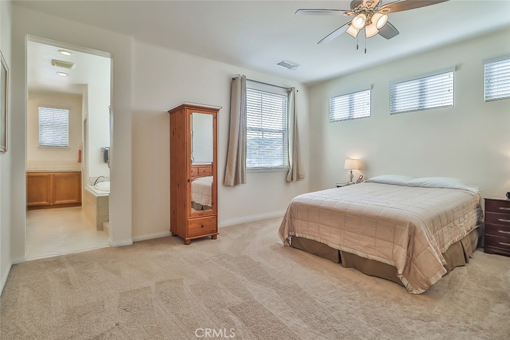 MLS #SR25115823 image #30