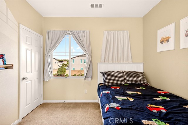 Detail Gallery Image 29 of 73 For 32071 Radiant Drive, Temecula,  CA 92591 - 3 Beds | 2/1 Baths