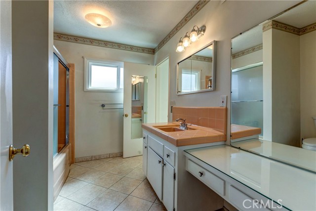 Detail Gallery Image 26 of 33 For 1100 S 9th Ave, Arcadia,  CA 91006 - 3 Beds | 2 Baths
