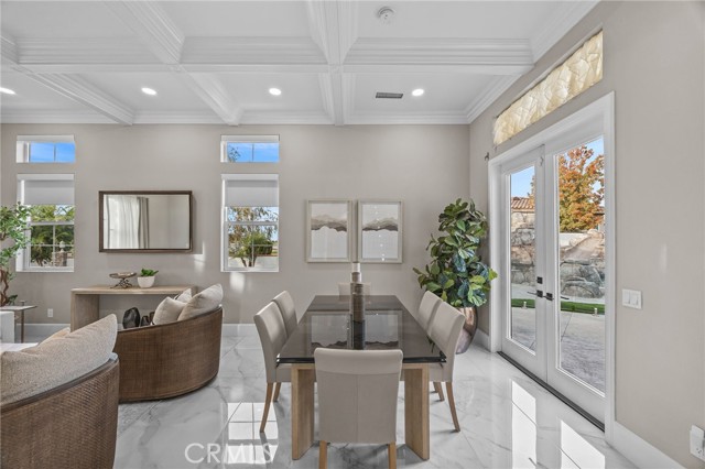 Detail Gallery Image 10 of 72 For 1333 Abilene, Norco,  CA 92860 - 4 Beds | 3 Baths