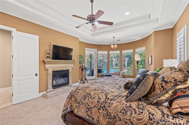 Detail Gallery Image 155 of 200 For 12716 Bickerstaff Dr, Bakersfield,  CA 93311 - 4 Beds | 3/1 Baths