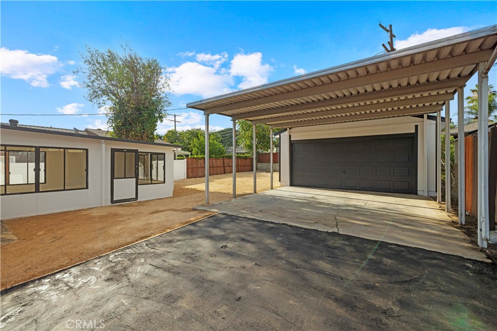 MLS #SR25242168 image #25