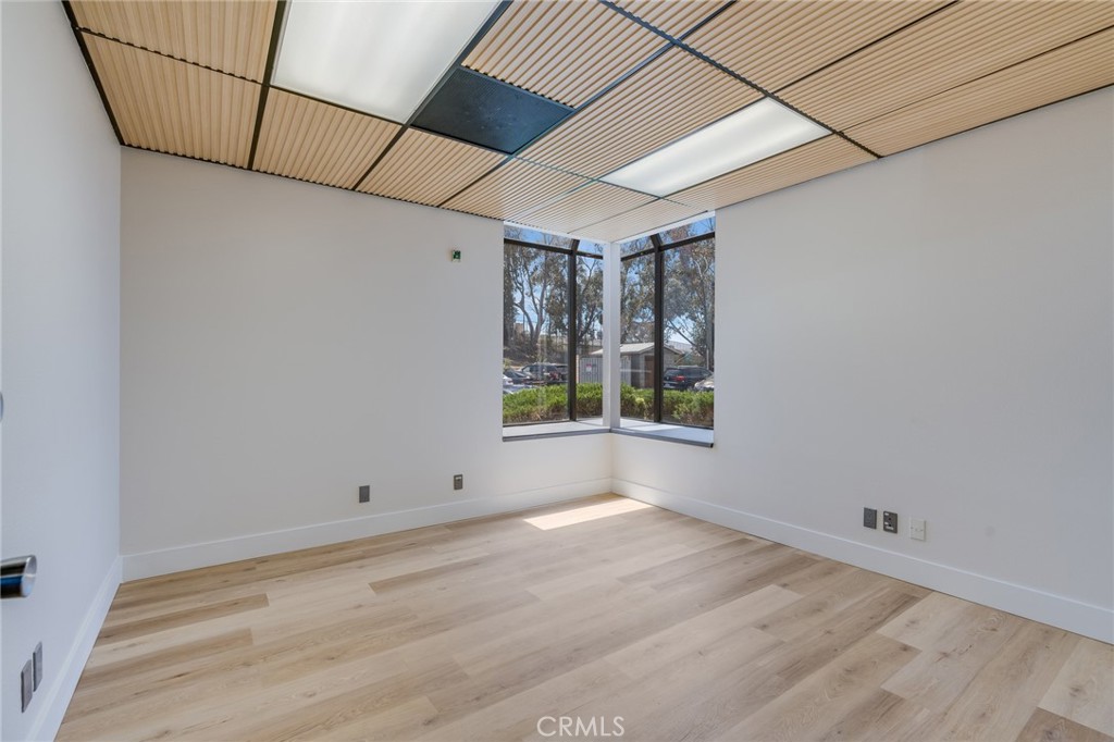 4550 Kearny Villa - photo 3