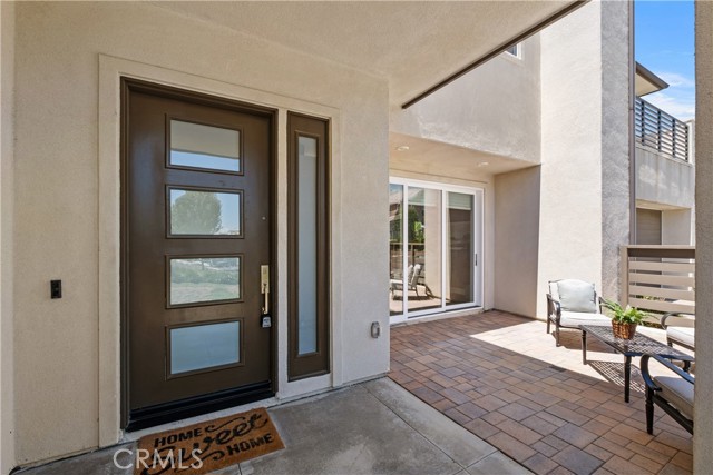 79 Bolide, Irvine, CA, 92618 79 Bolide, Irvine, CA, 92618