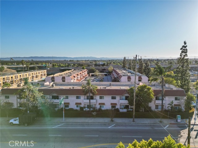 10943 Laurel Canyon Boulevard, B9 photo 21