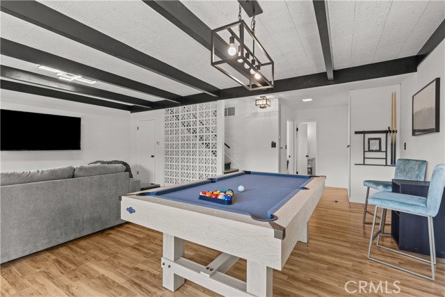 Detail Gallery Image 26 of 42 For 23755 Zuger Dr, Crestline,  CA 92325 - 3 Beds | 2 Baths