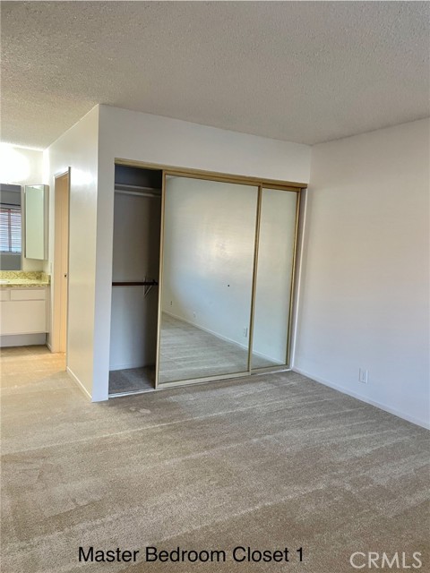 Detail Gallery Image 11 of 17 For 1161 W Duarte Rd #5,  Arcadia,  CA 91007 - 2 Beds | 2 Baths