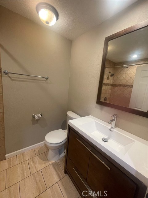 29631 Canwood Street, Agoura Hills CA: https://media.crmls.org/medias/db5e2c09-0a85-47a7-9634-7983cdf17676.jpg