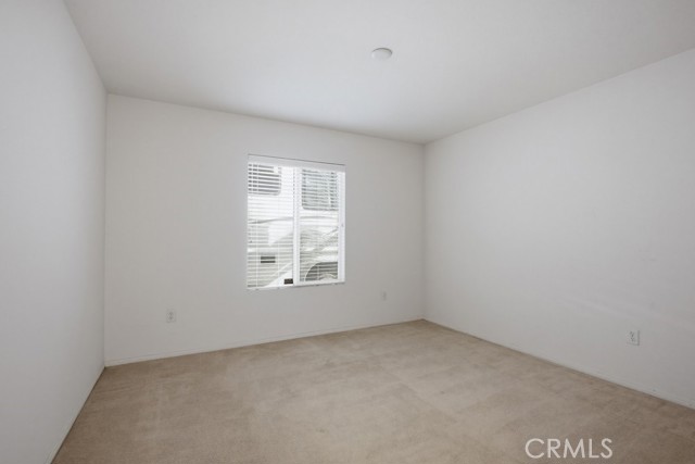 Detail Gallery Image 15 of 28 For 2998 Elder, Hemet,  CA 92545 - 3 Beds | 2 Baths