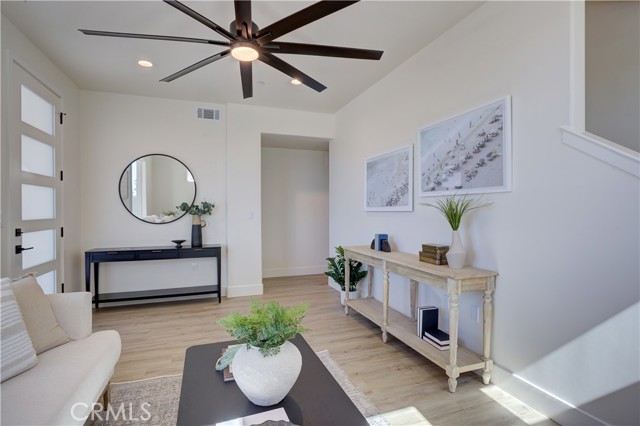 Detail Gallery Image 41 of 60 For 256 N 7th Street, Grover Beach,  CA 93433 - 4 Beds | 2/1 Baths