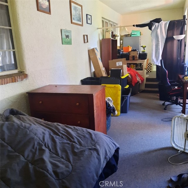 159 S Shasta S Street, Willows CA: https://media.crmls.org/medias/db5e7d92-4406-4b27-8357-aa4a1edfe97d.jpg
