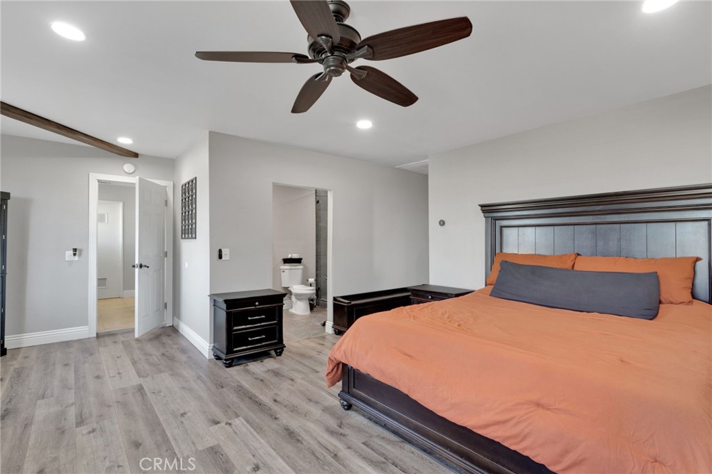 MLS #HD25227595 image #23